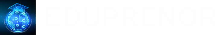 EDUPRENOR